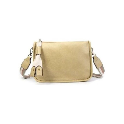 Sara Bag Torbe za čez ramo - Zelena Cene