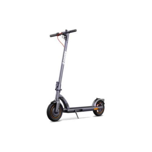  Električni Romobil Navee N30 Cijene