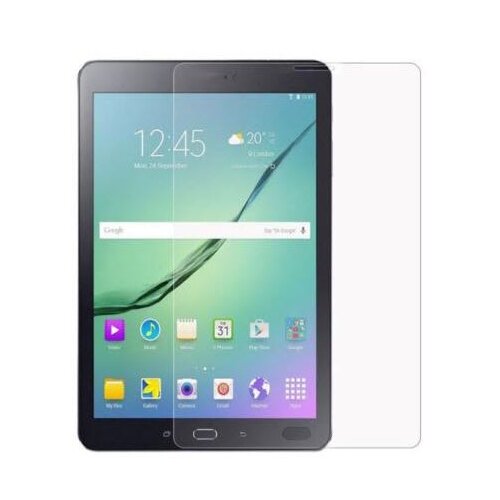  Zaščitna folija ScreenGuard za Samsung Galaxy Tab S2 9.7 Cene