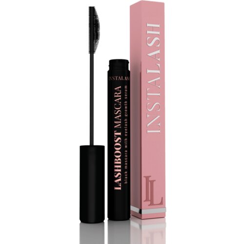 Instalash lashboost maskara Cene