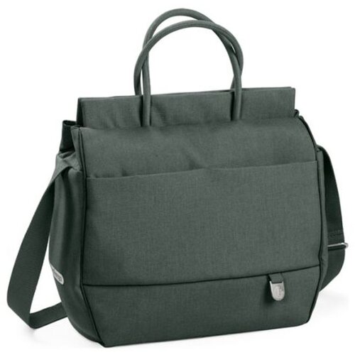 Peg-Perego Peg perego torba za kolica borsa - metal ( P3150061667 ) Cene