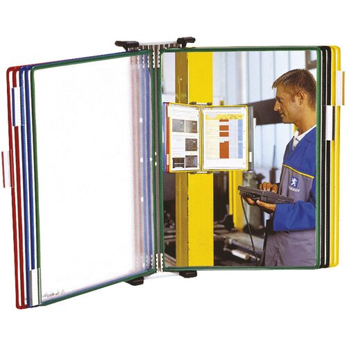  STALAK ZIDNI S 10MAPA TARIFOLD(DJOIS)414109 Cijene