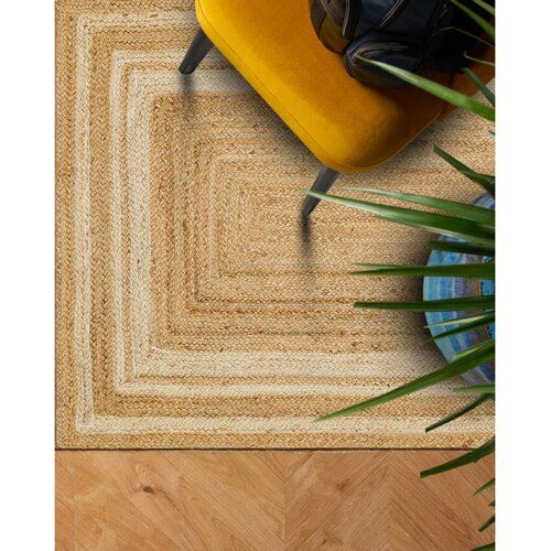 Conceptum Hypnose tepih 80x300cm Bež-Camel Cene