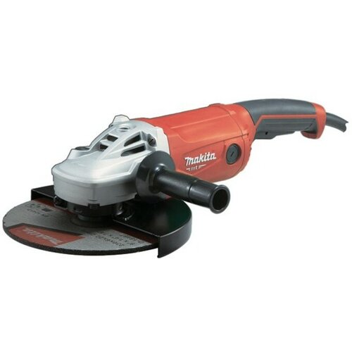Makita M9001 angle grinder 230, 22.23 6600 RPM 2000 W 5.7 kg Cijene