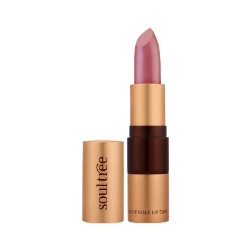 soultree rdečilo za ustnice - 500 Nude Pink Cene