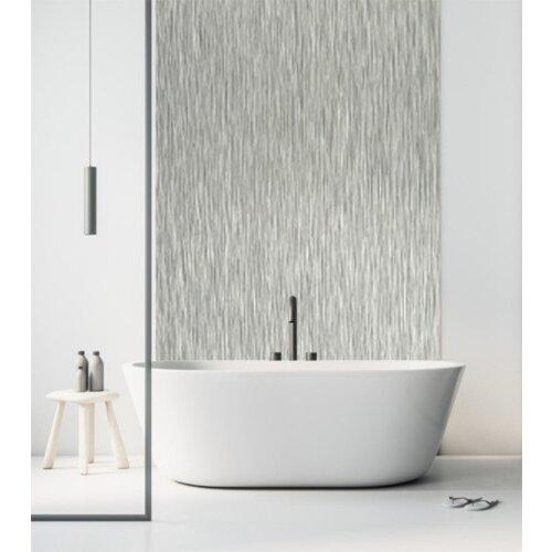 STAR PANEL panel aluminijski 1220x2800x4mm DP-31 silver Cene
