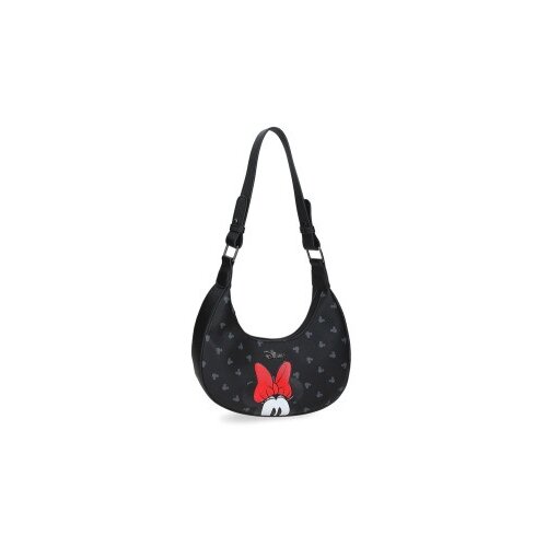 Disney Mickey Bandolera Bowlogue Minnie Disney Cijene