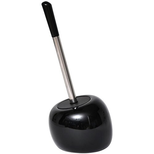 Tendance Wc Četka Dolomit, Crna Pebble Slike