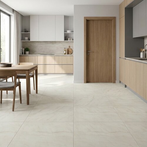 Marazzi allmarble 60X60 allmarble raffaello MM9F Cene