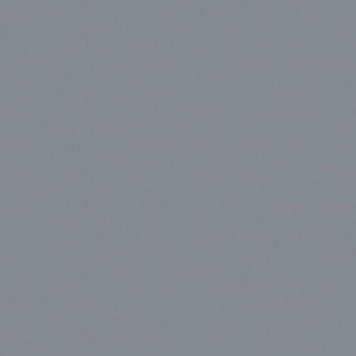 D-C-Fix Samoljepljiva folija (Sive boje, 200 x 45 cm, Uni) Slike