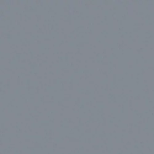 D-C-Fix Samoljepljiva folija (Sive boje, 200 x 45 cm, Uni)