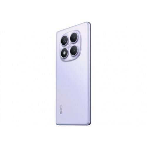 Xiaomi Smartphone Redmi Note 14 Pro 8GB/256GB ljubicasta Cene