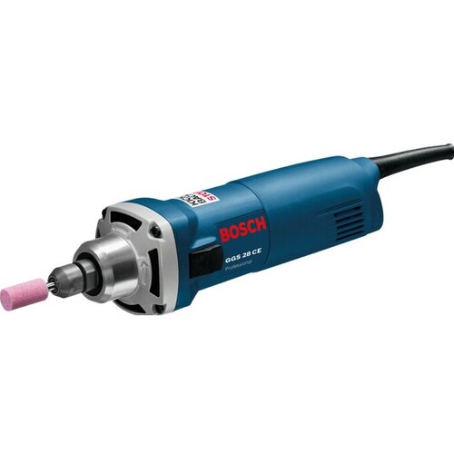 Bosch 0 601 220 100 die /straight grinder 10000 RPM 650 W Cene