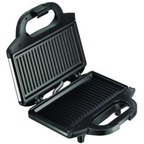 Tefal SM157236 SDW sandwich toster Slike