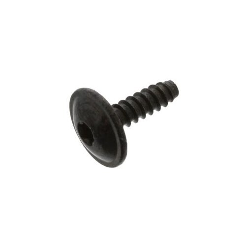  VIJAK 4,8x16mm (&Scaron;KODA, AUDI, VW) N90775001 Cijene