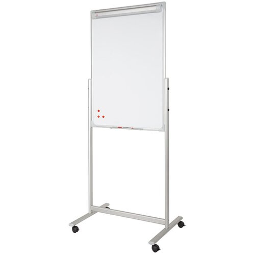  Tabla flipchart TF14 dvostrana mobilna 70×104 113706 Cene