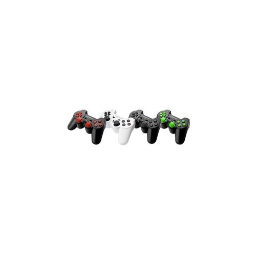 Game Pad ESPERANZA CORSAIR, vibration,... Cijene