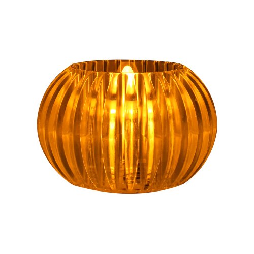 Dekorativna mini LED sveća Cene