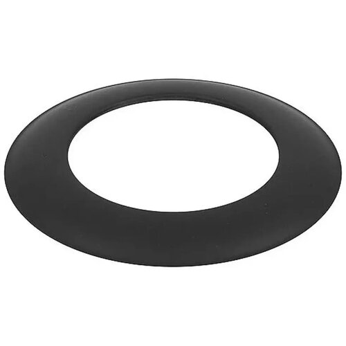 Darco Rozeta fi 120 mm 3 cm Slike