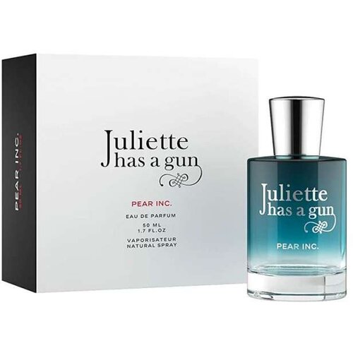 Parfem za oba spola Juliette Has A Gun Pear Inc EDP 50 ml Cijene