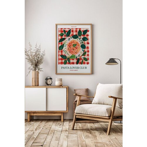 Wallity slika Ersy1Ham32, 33 x 48 cm Cene