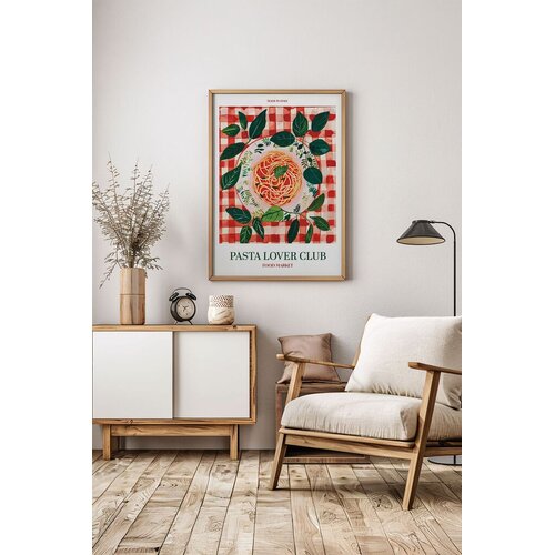 Wallity Slika zida Ersy1Ham32, 33 x 48 cm Cijene