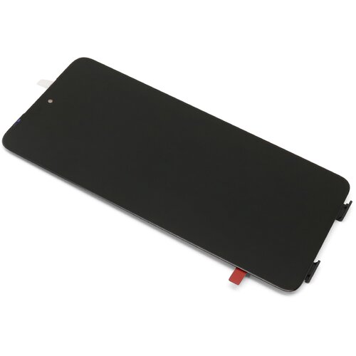 LCD za Motorola Moto G84 + touchscreen black FULL ORG Cene