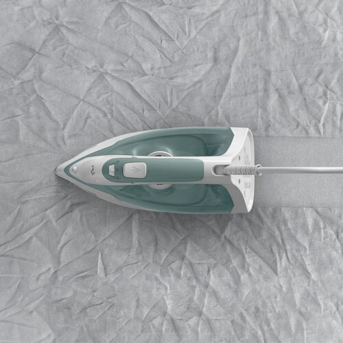 Tefal Parni likalnik Virtuo 30 FV2C42 &amp;ndash; Slike