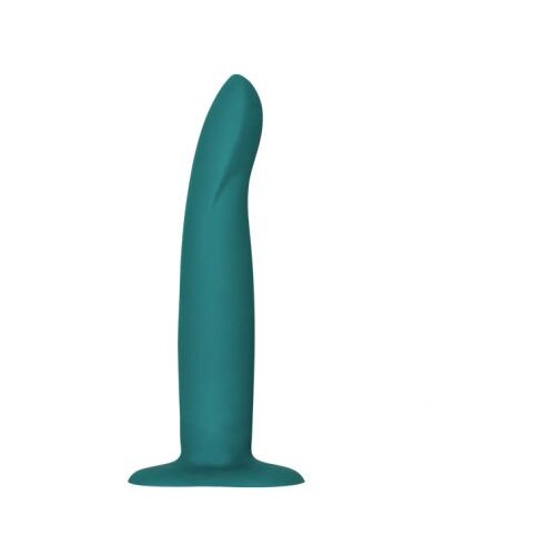 Fun Factory dildo Limba Flex M Cene