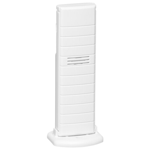 Technoline TX 37 IT Cijene
