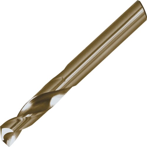 Lux Tools Svrdlo za inox 1,5 mm Cijene