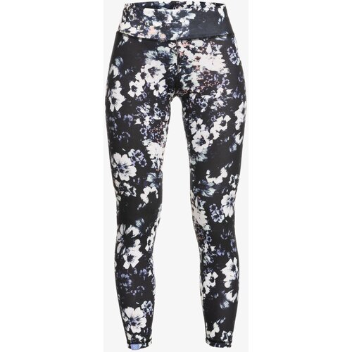 Roxy Women's pants DAYBREAK BOTTOM Cijene