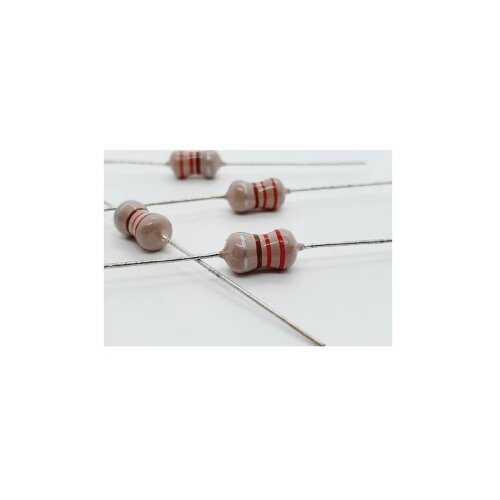 Fastron HBCC-8R2K-02 HBCC-8R2K-02 induktor 1 kom. Cijene