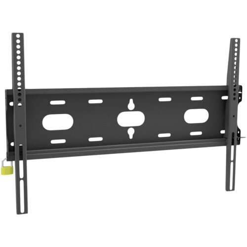Iiyama MD-WM6040 univerzalni zidni nosač za monitore Cijene