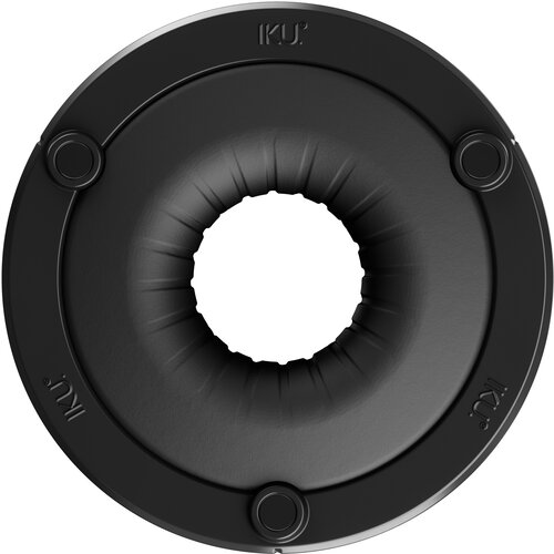 Fun Factory IKU tight Black Cijene