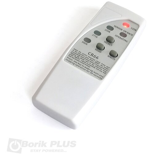 BPC Kopir tag ključeva za električne brave 125KHz-500KHz Cene