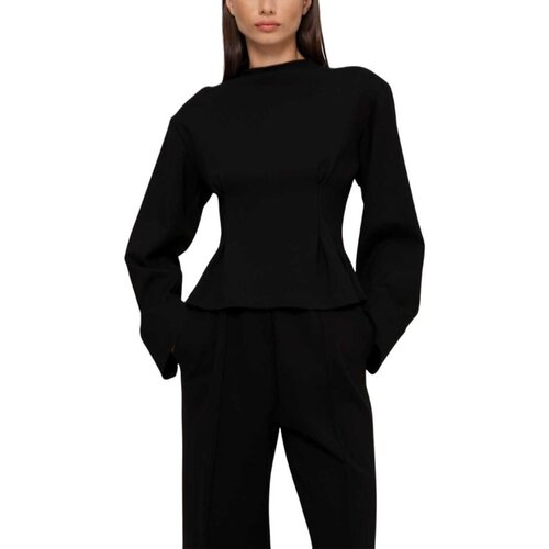 P....s....fashion Ž. trenerka gd xxbftgd004 01 Slike