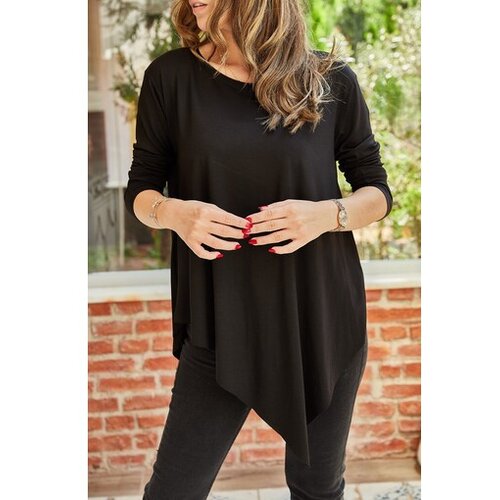 Jumeon Ženska bluza X0036 Cene