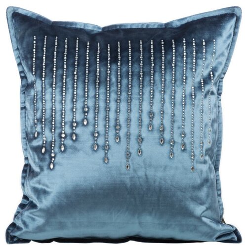 Eurofirany Unisex's Pillowcase 390223 Slike