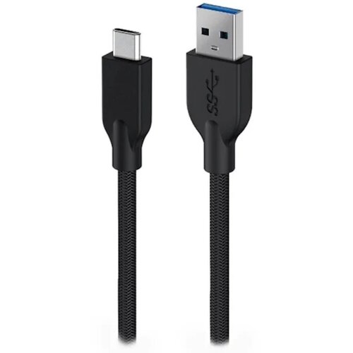 Genius USB-A to USB-C 1m Cijene