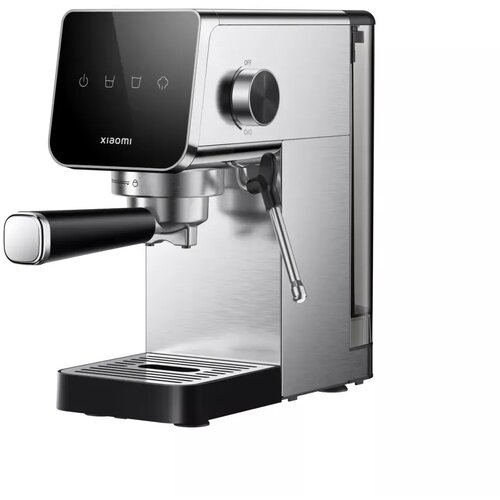 Xiaomi Semi-automatic Espresso Machine aparat za kavu Slike