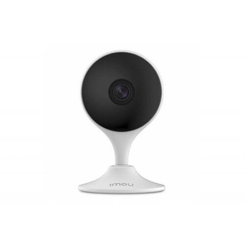 Imou Cue 2 IP security camera Indoor 1920 x 1080 pixels Desk /Wall Cijene