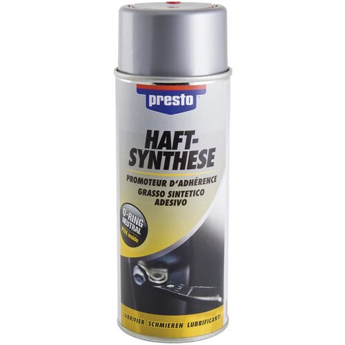 Presto teflonska mast 400ml Slike