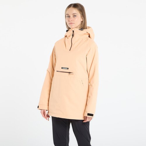 Horsefeathers Jakna Fiora Jacket Peach L Cene