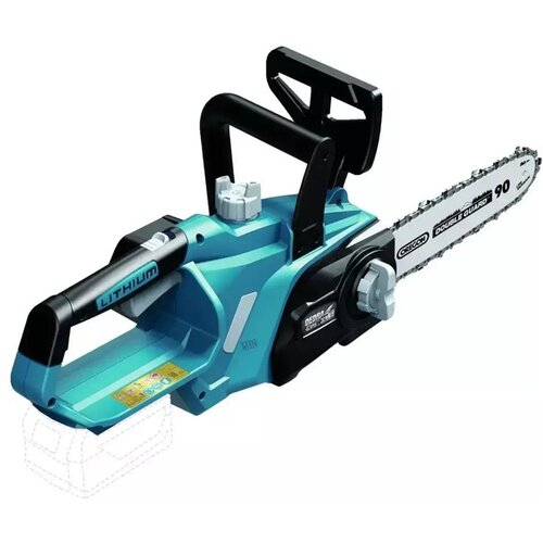 Dedra DED7095ML chainsaw Slike