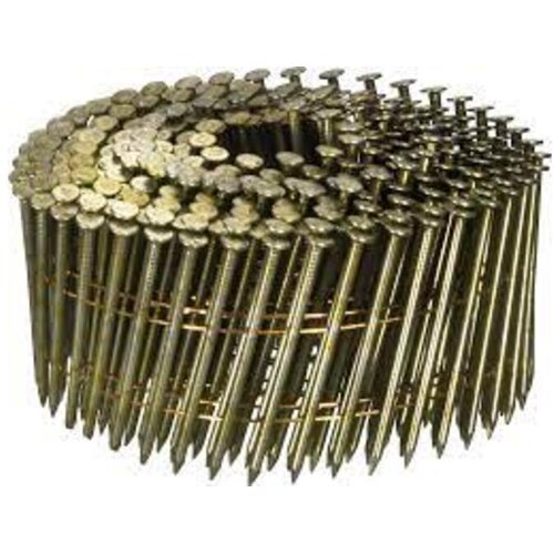 SENKO Vijčani čavli spojeni žicom, galvanizirani 2,87x75mm Kyocera Senco PA-GK27APBF Cijene