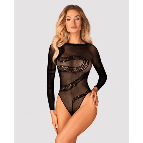 Obsessive Body B137 Slike
