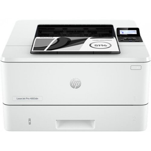 HEWLETT-PACKARD HP LaserJet Pro 4003dn 2Z609A Cene