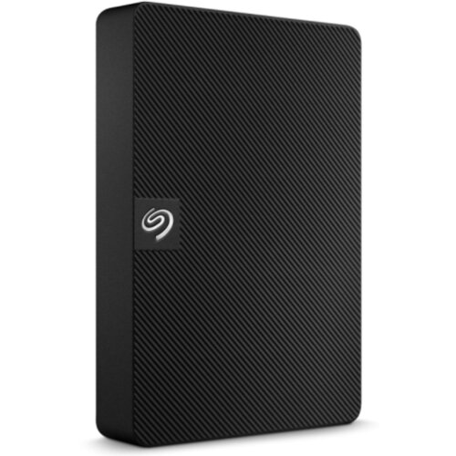 Seagate EXPANSION PORTABL Slike