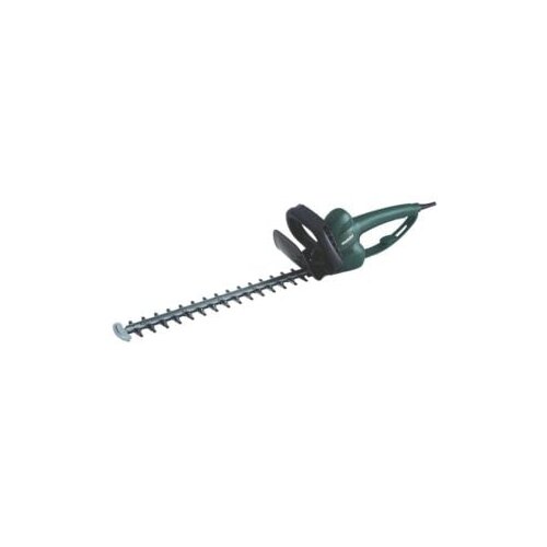 Metabo makaze za živu ogradu HS 55 550 mm Slike